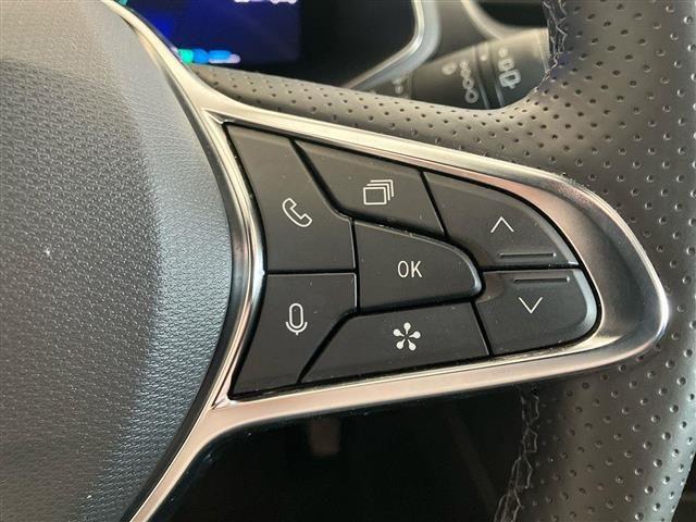 RENAULT Symbioz 1.6 full hybrid E-Tech Iconic Auto 145cv