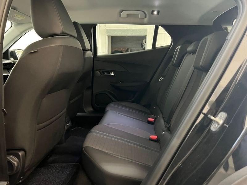 Peugeot 2008 2008 BlueHDi 110 S&S Allure