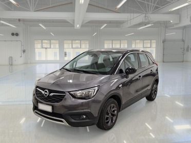 OPEL CROSSLAND X 1.2 110cv 120 Anniversary S/S MT6
