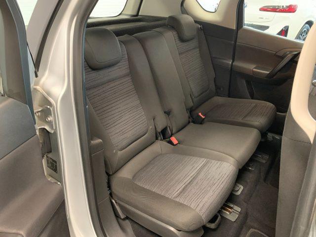 OPEL Meriva 1.6 CDTI Cosmo