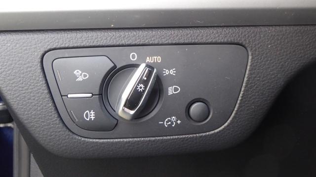 AUDI Q5 2.0 TDI Quattro S-Tronic