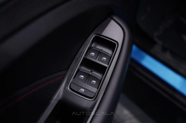 MG ZS Classic 1.5 VTi-tech Comfort