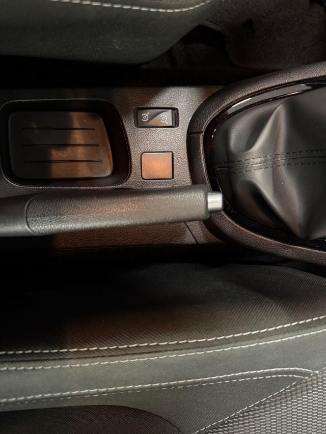 RENAULT Clio TCe 12V 90 CV GPL 5 porte Business