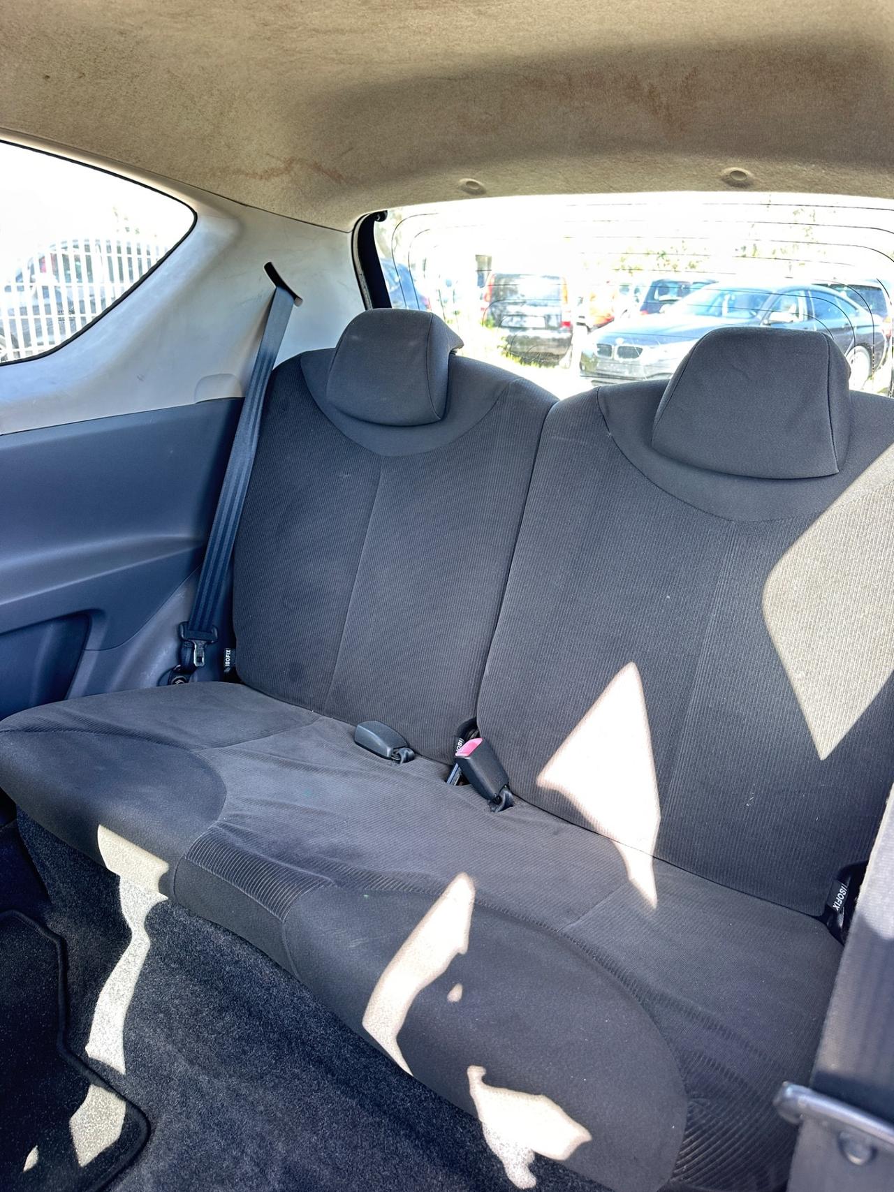 Citroen C1 1.0 -2006