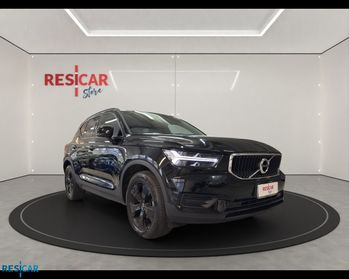 VOLVO XC40 1.5 t2 Momentum Core auto