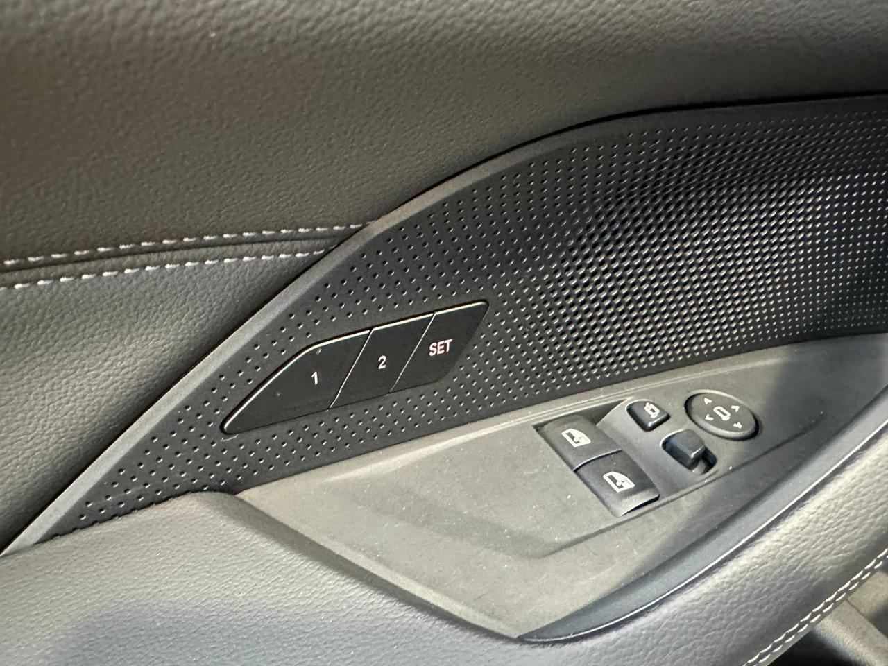 BMW 440 M440i Coupe mhev 48V xdrive 374cv - IVA