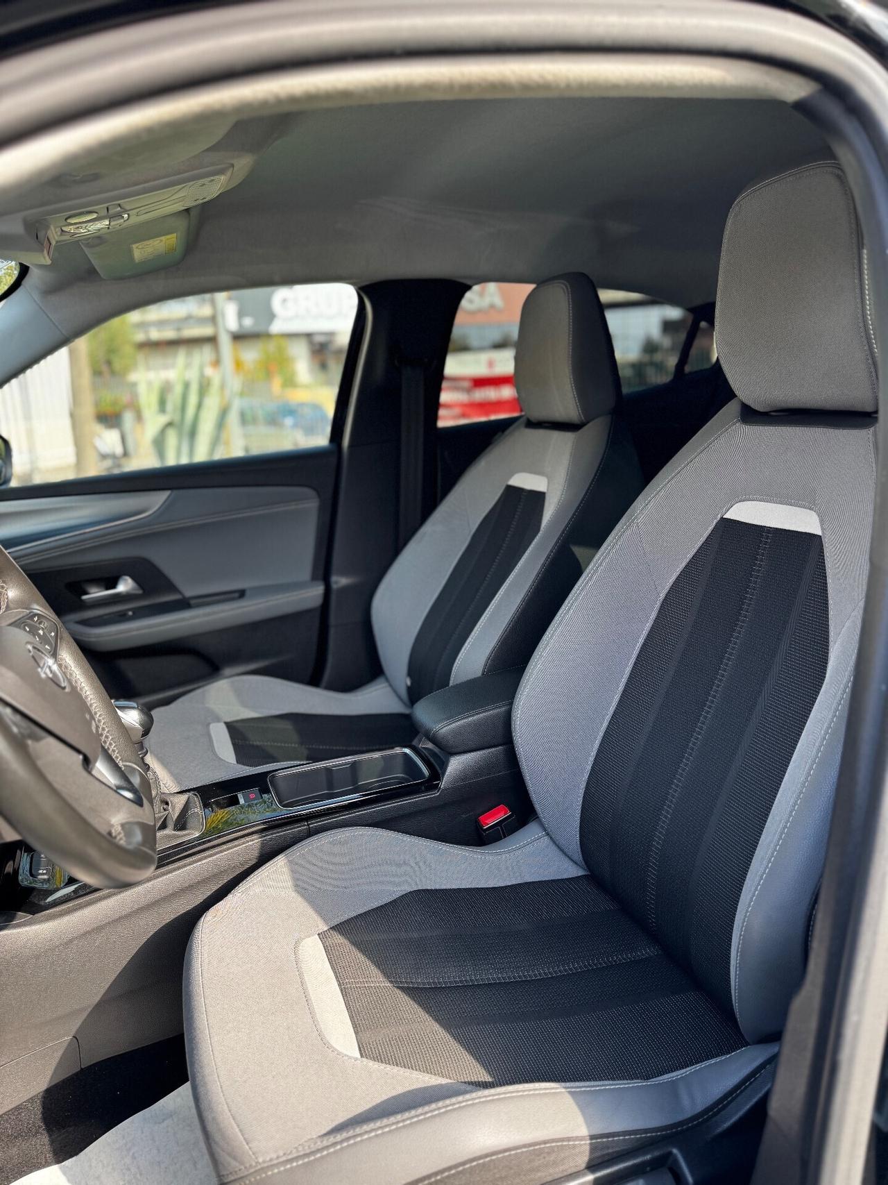 Opel Mokka 1.5 diesel Ultimate