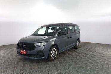 FORD Tourneo Connect Grand Tourneo Connect 2.0 EcoBlue 102 CV Plus