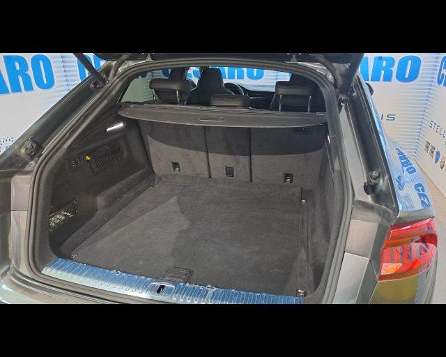 AUDI Q8 50 3.0 tdi mhev Sport quattro tiptronic