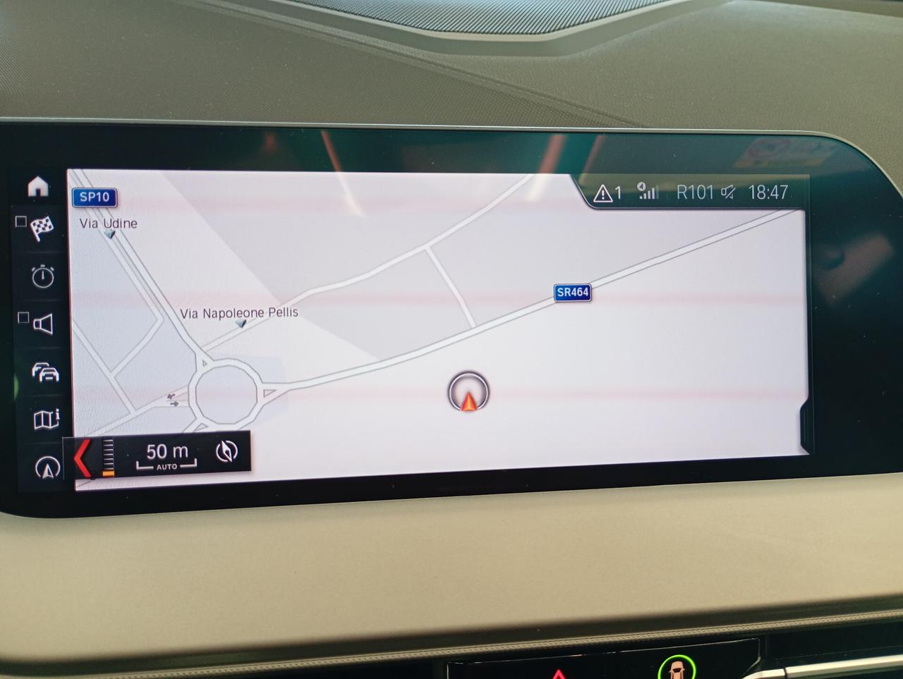 Bmw 118 118i 5p. Sport