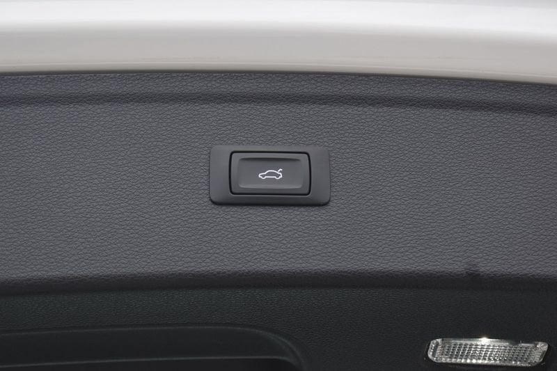 Audi Q5 40 TDI Busin. Advanced quattro S tronic