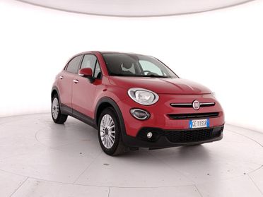 Fiat 500X 1.3 MultiJet 95 CV Connect