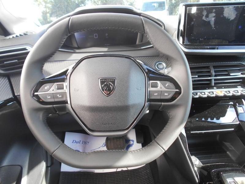 Peugeot 208 208 50 kWh Allure Promo CBC 5