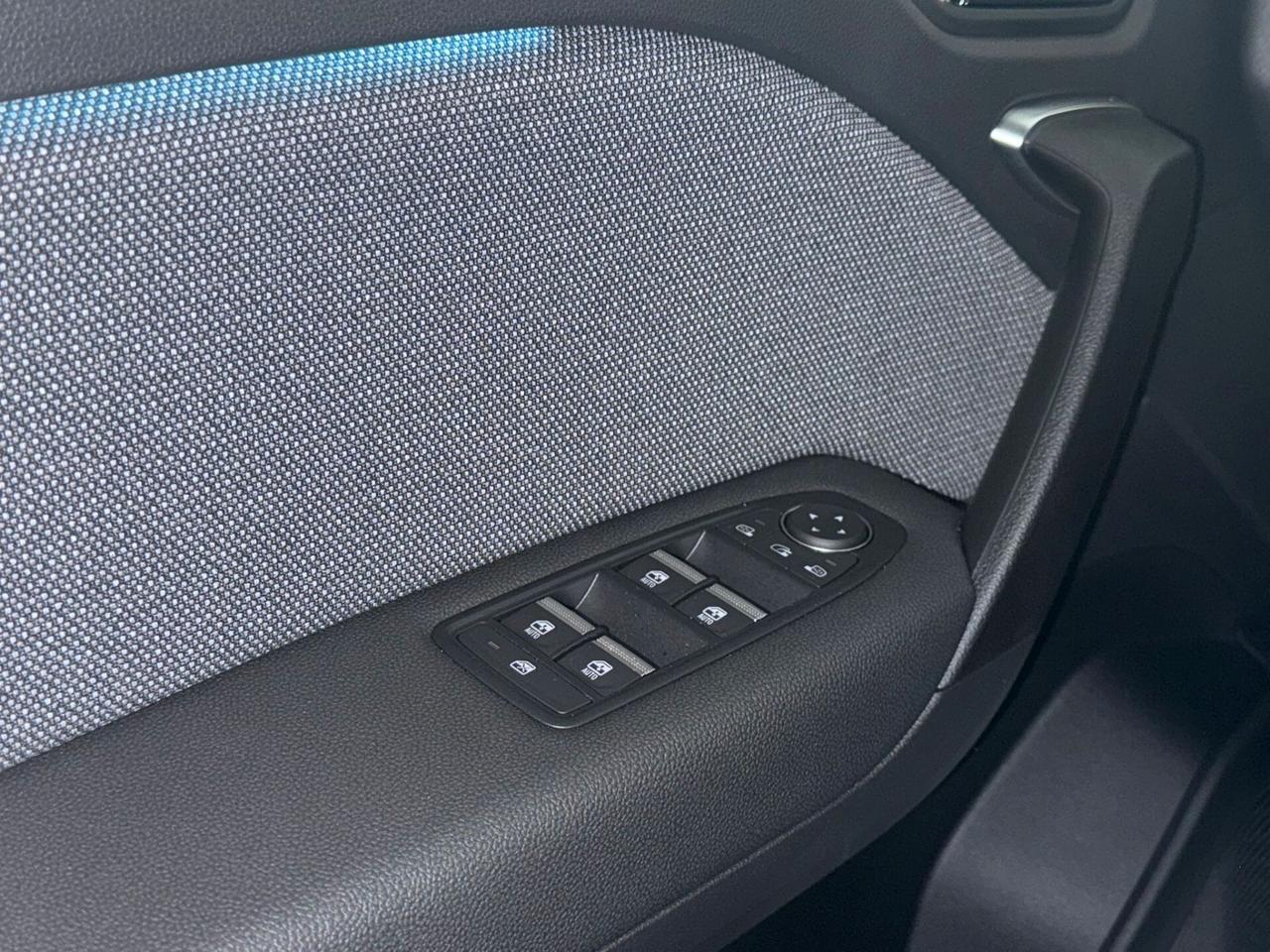Renault Captur ECO-G 100 CV Techno
