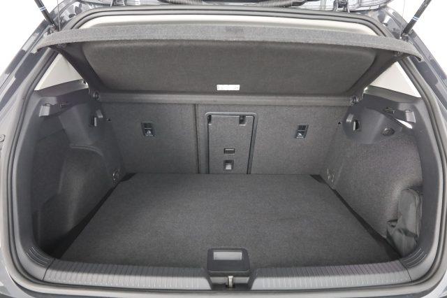 VOLKSWAGEN Golf Golf 1.5 eTSI 130 CV EVO ACT DSG Style