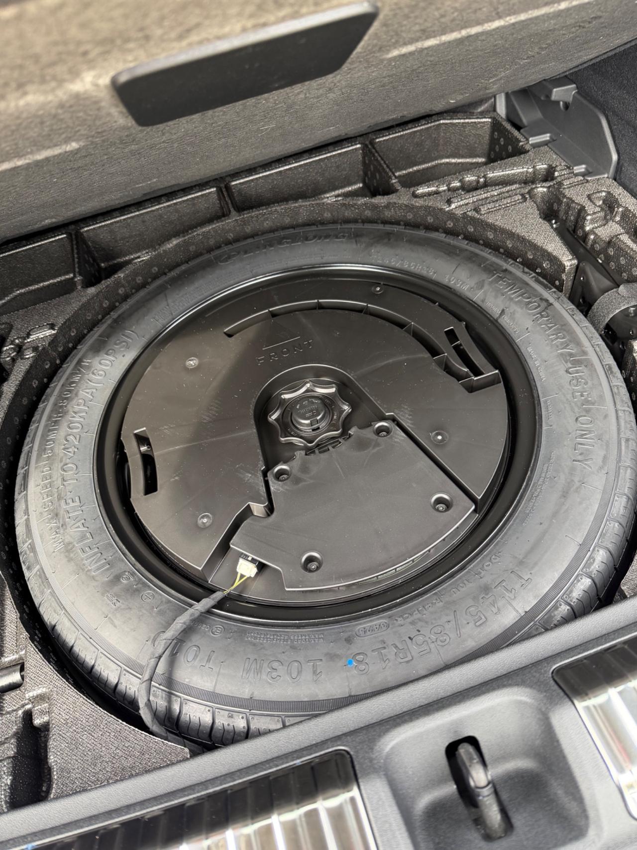 Audi Q3 TDI 110 kW S tronic Line edition