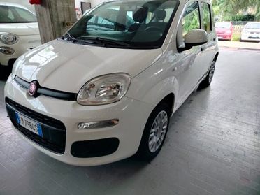FIAT Panda 1.2 Easy km 9.000