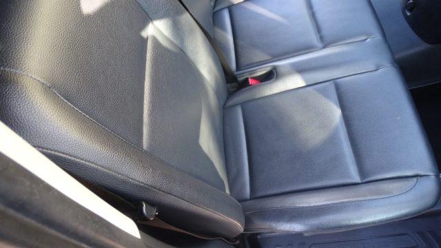 MERCEDES-BENZ Vito 2.0 CDI, 163cv, Automatica, Tourer Extra-Long, Gar