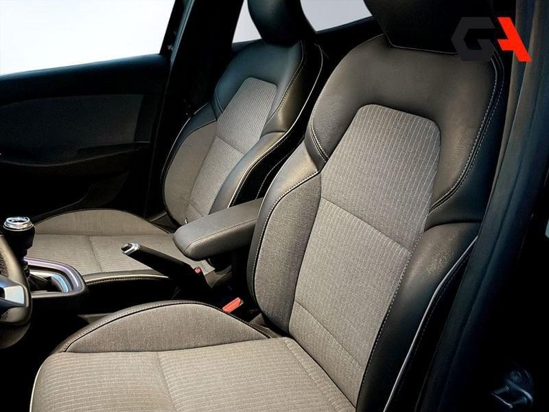 Renault Clio Clio TCe 90 CV 5 porte Techno