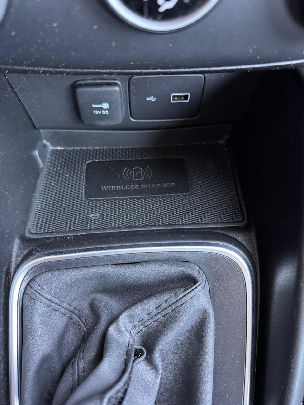 Fiat Tipo 1.0 SW City Life