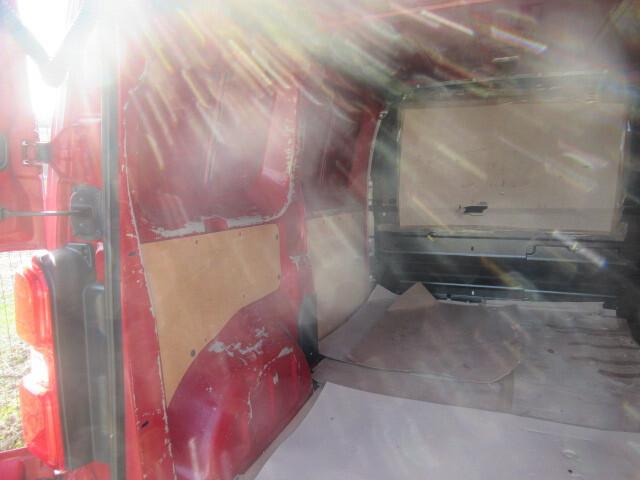 Peugeot Expert Expert 2.0 BlueHDi 120 Premium NAVI