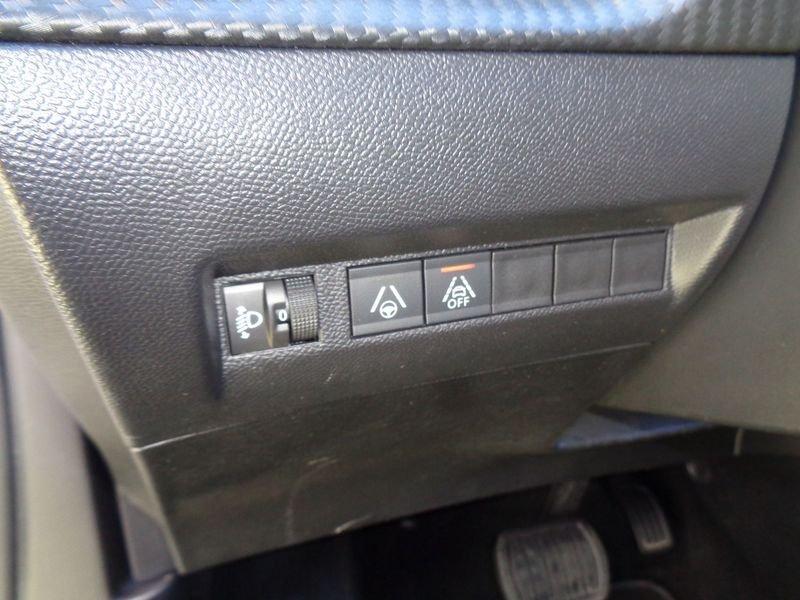 Peugeot 2008 2008 1.2 puretech Allure Pack s&s 130cv eat8