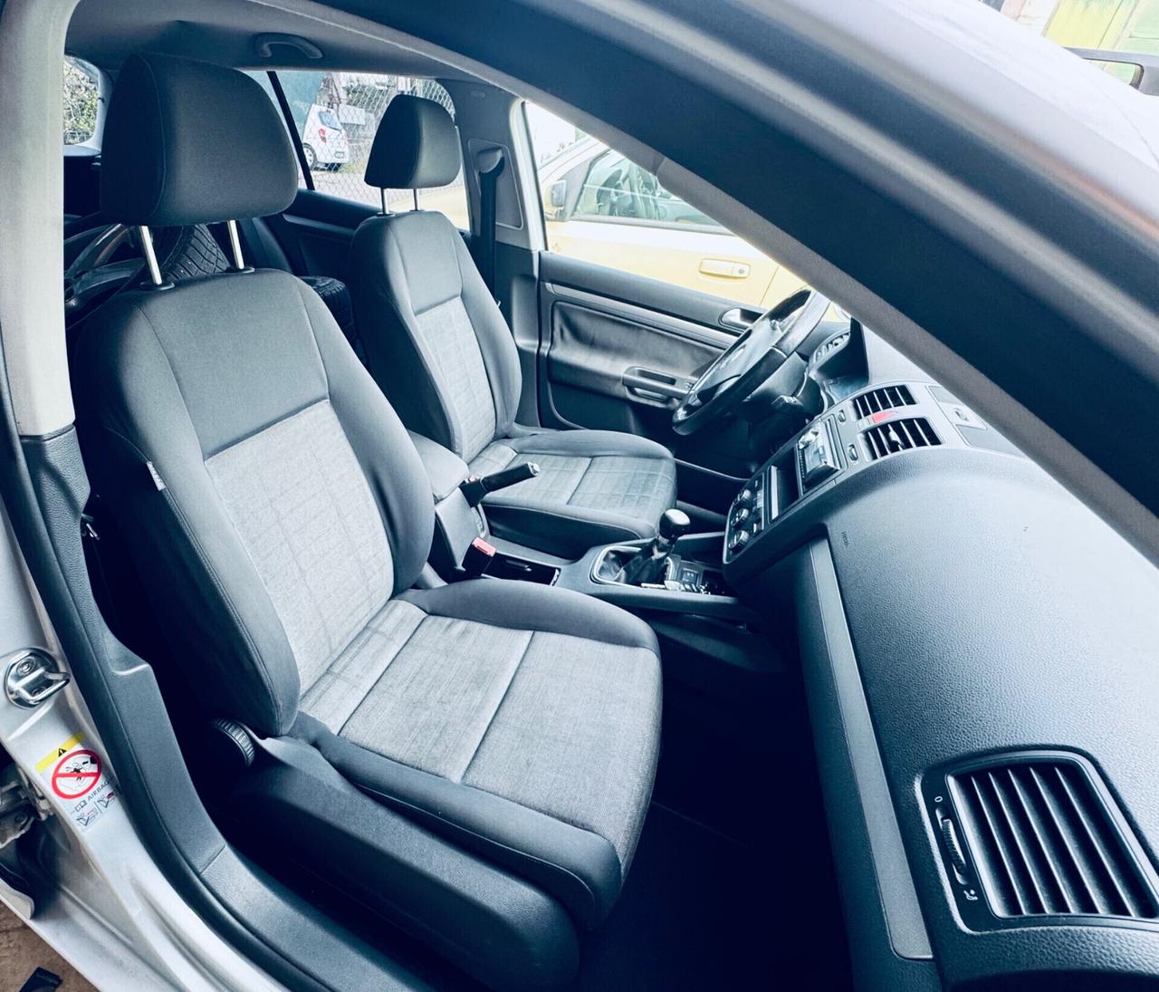 Fiat Punto Evo 1.2 5 porte S&S Dynamic ok Neopatentati