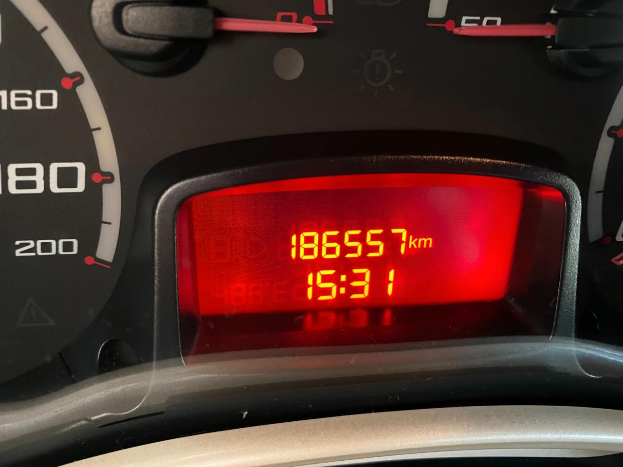 Ford Ka Ka+ 1.3 TDCi 75CV INDIVIDUAL