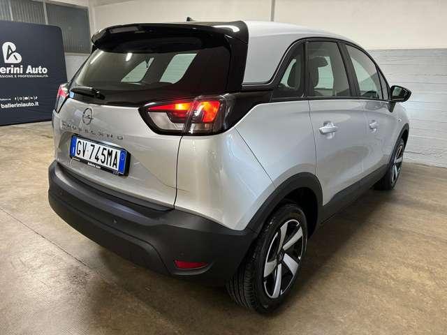 Opel Crossland 1.2 Edition *KM0* *IVA DEDUCIBILE*