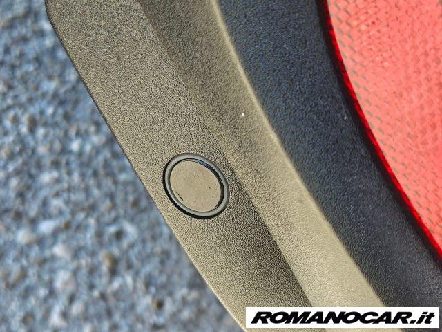 PEUGEOT 5008 BlueHDi 130 EAT8 Business NAVY 5P
