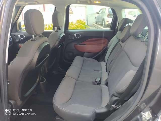 Fiat 500L 500L 1.3 mjt Trekking OFFERTA DELLA SETTIMANA!!!