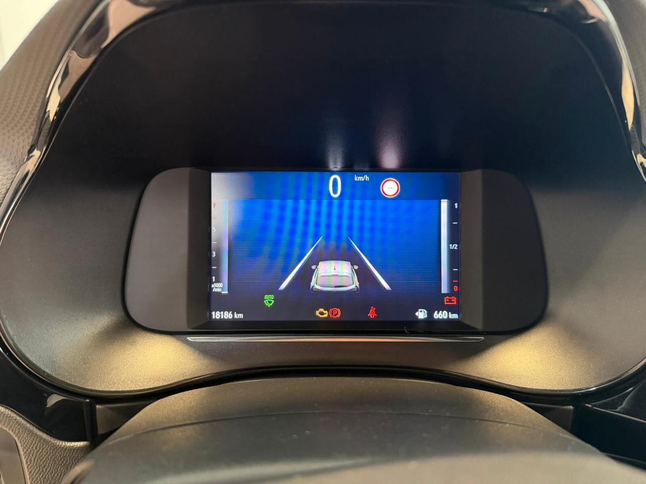 Opel Corsa 1.2 100 CV GS