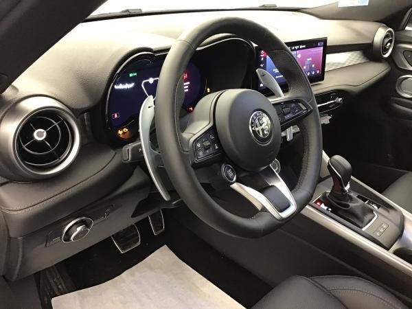 Alfa Romeo Tonale 1.6 Ti 130cv tct6 IN PROMO