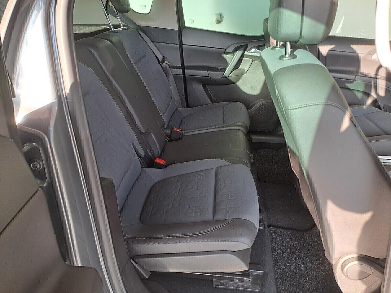 Opel Meriva 1.4 GPL GARANZIA 12 MESI
