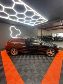 Peugeot 308 BlueHDi 150 S&S EAT6 SW Business