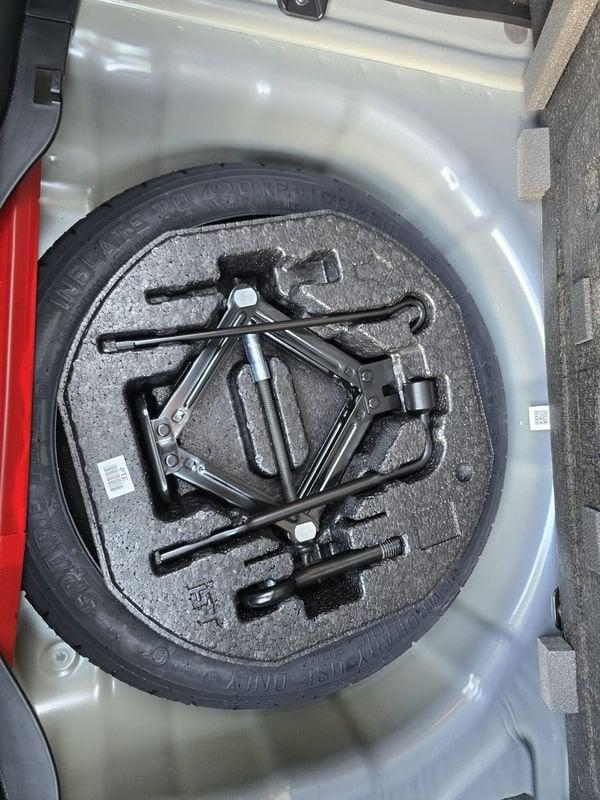 Kia Picanto 1.0 GDi Urban