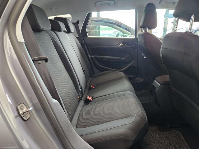 Peugeot 308 SW 1.6 bluehdi Business s