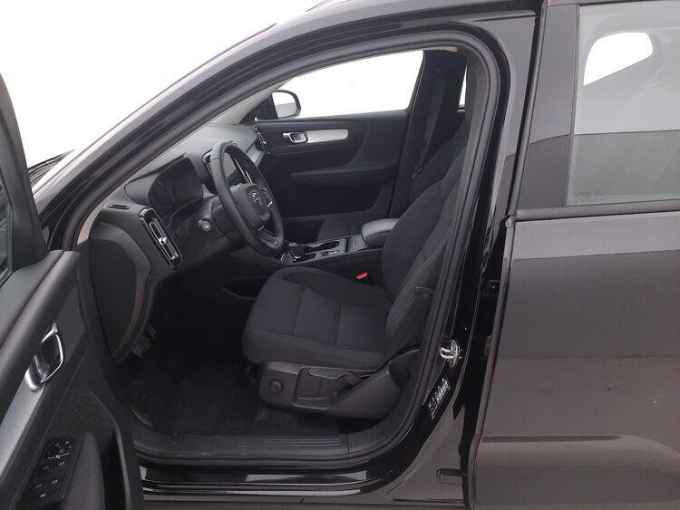 Volvo XC40 D3 Momentum Geartronic BR770956 2.0 Diesel 150CV