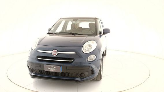 FIAT 500L 2017 1.4 Mirror 95cv my20