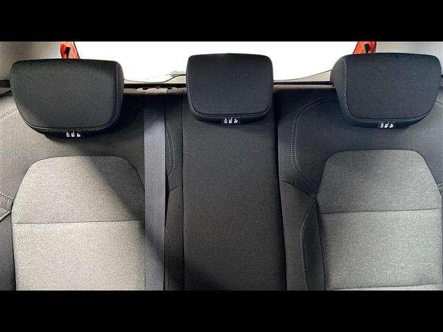 Renault Clio 1.6 E-Tech full hybrid Equilibre 145cv auto