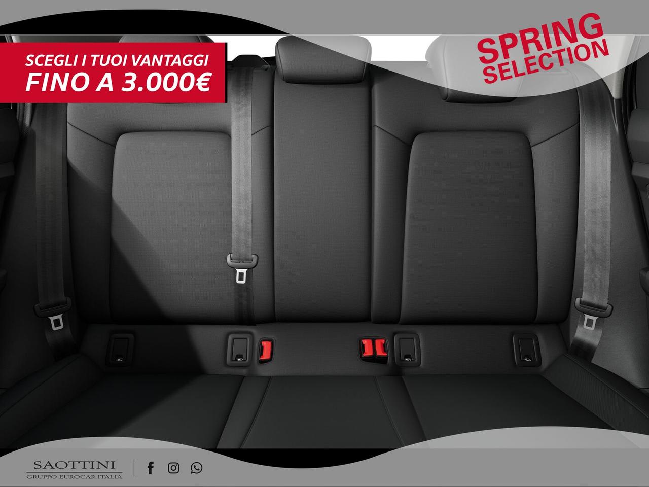Sportback 30 1.0 TFSI Admired Advanced S tronic