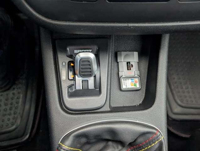 Abarth Punto EVO Punto Evo 1.4 16v t. m.air KM 12.000