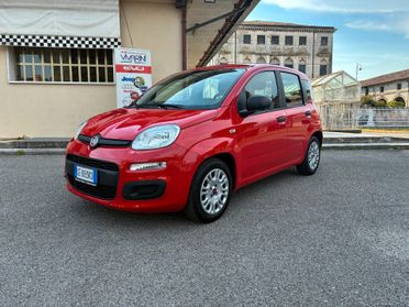 Fiat Panda 1.0 FireFly S&S Hybrid *PREZZO REALE*