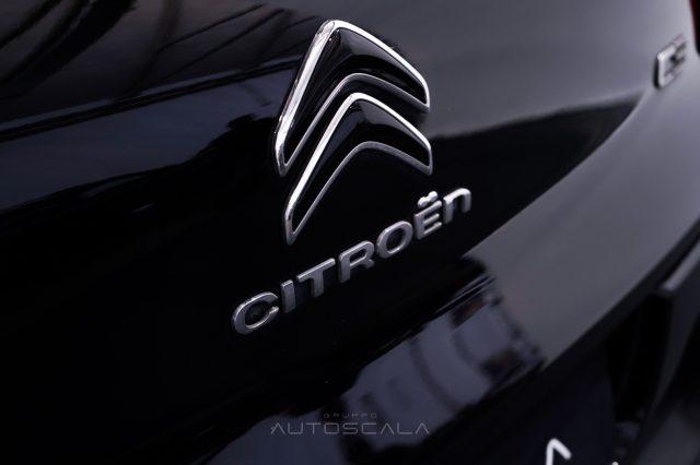 CITROEN C3 1.2 PureTech 110 S&S Shine Pack