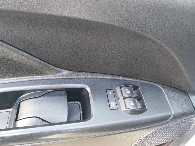 FIAT Doblo Doblò 1.4 Natural Power PL-TN 3 POSTI Maxi LOUNGE