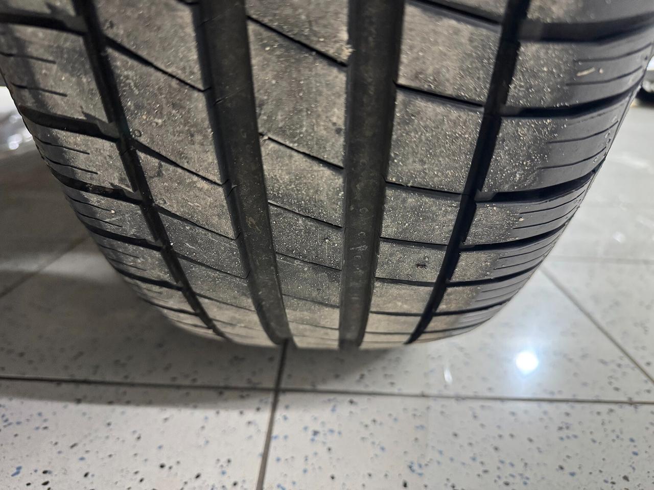 Stelvio 2.2 210CV AT8 Q4 Veloce Tì COME NUOVA!!!!