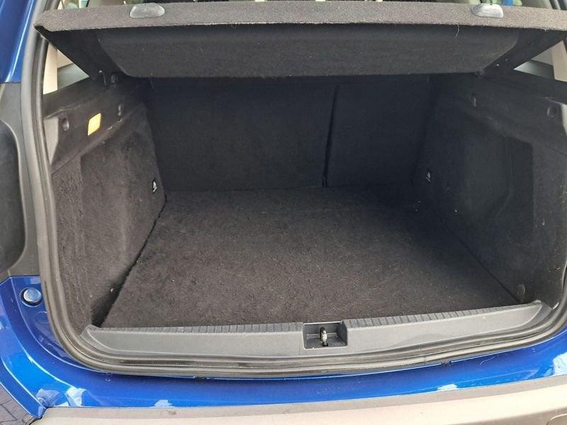 Dacia Duster 1.0 tce Journey UP Gpl 4x2 100cv