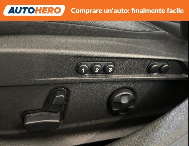 ALFA ROMEO Giulia 2.2 Turbodiesel 210 CV AT8 AWD Q4 Veloce