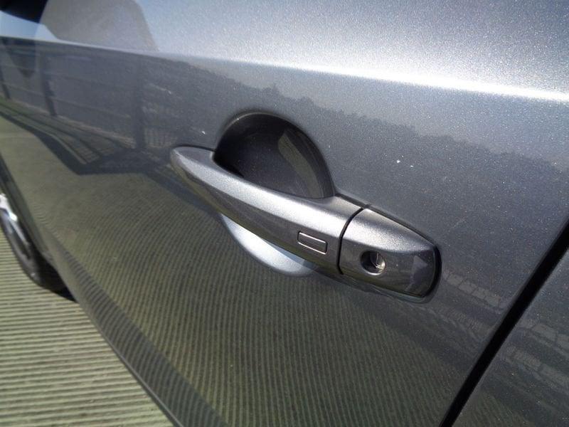 Nissan Qashqai Qashqai 1.3 mhev Acenta 2wd 140cv