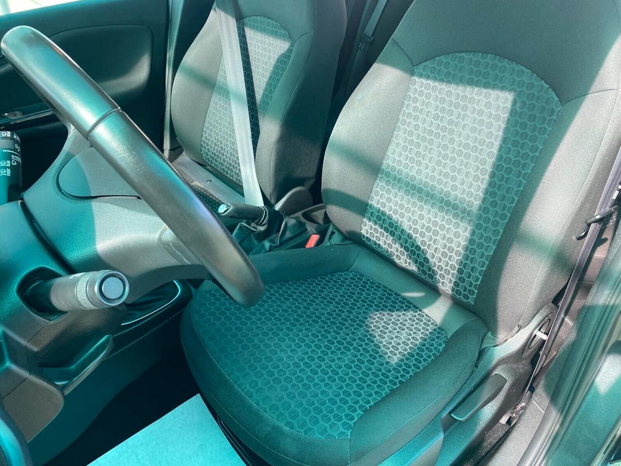 Opel Corsa 1.3 CDTI ecoFLEX 95CV Start&Stop 5 porte Advance